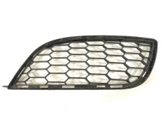 Recambio de rejilla paragolpes izquierda para alfa romeo giulietta (940_) 1.6 jtdm (940fyb11, 940fyb1a, 940fyf11, 940fyf1a) refe