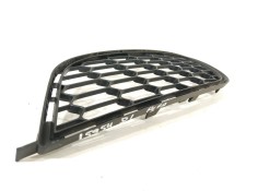 Recambio de rejilla paragolpes izquierda para alfa romeo giulietta (940_) 1.6 jtdm (940fyb11, 940fyb1a, 940fyf11, 940fyf1a) refe 2