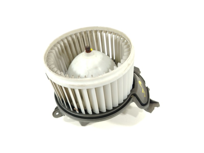 Recambio de ventilador calefaccion para peugeot bipper (aa_) 1.4 hdi referencia OEM IAM 1611726480 507730100 507830100