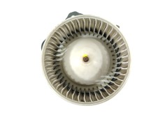 Recambio de ventilador calefaccion para peugeot bipper (aa_) 1.4 hdi referencia OEM IAM 1611726480 507730100 507830100 2