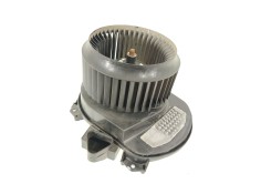 Recambio de ventilador calefaccion para mercedes-benz clase gla (x156) gla 200 cdi / d (156.908) referencia OEM IAM A2469061601 