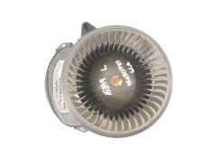 Recambio de ventilador calefaccion para mercedes-benz clase gla (x156) gla 200 cdi / d (156.908) referencia OEM IAM A2469061601  2