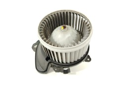Recambio de ventilador calefaccion para opel corsa d (s07) 1.2 (l08, l68) referencia OEM IAM 13335075  