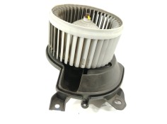 Recambio de ventilador calefaccion para opel corsa d (s07) 1.2 (l08, l68) referencia OEM IAM 13335075   2