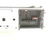 SISTEMA AUDIO / RADIO CD 1SL035156 