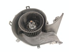 Recambio de ventilador calefaccion para saab 9-3 berlina 1.9 tid vector (i/d) referencia OEM IAM 007013E 13250117 