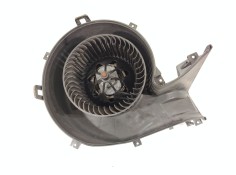 Recambio de ventilador calefaccion para saab 9-3 berlina 1.9 tid vector (i/d) referencia OEM IAM 007013E 13250117  2
