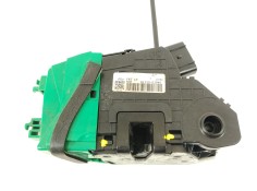 Recambio de cerradura puerta delantera izquierda para hyundai i30 (pde, pd, pden) 1.6 crdi referencia OEM IAM 81310G3040   2