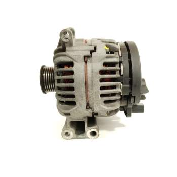 ALTERNADOR 7559223 755922301 0124325158