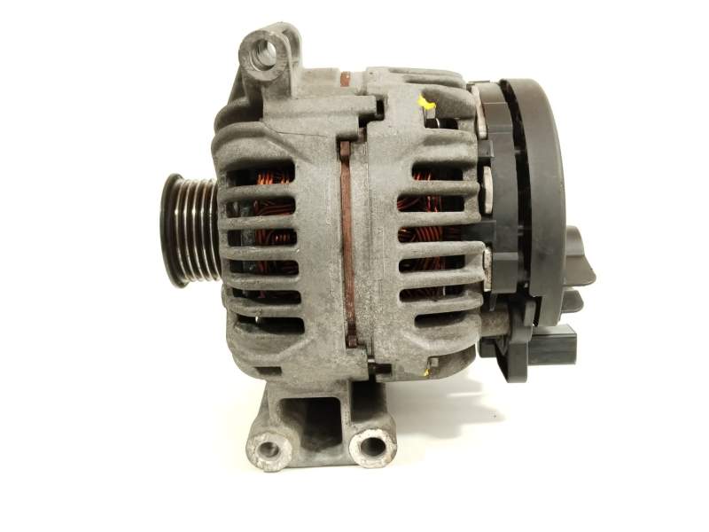 ALTERNADOR 7559223 755922301 0124325158