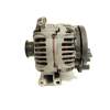 ALTERNADOR 7559223 755922301 0124325158