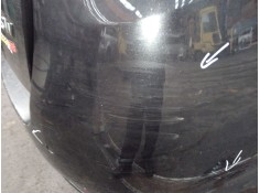 Recambio de paragolpes trasero para peugeot 508 sw i (8e_) 2.2 hdi referencia OEM IAM    2