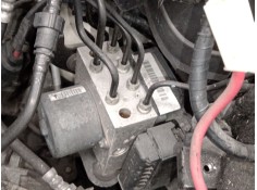 Recambio de abs para mini mini (r56) cooper referencia OEM IAM 6780922 34506786225 15803208L