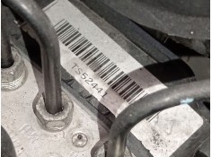 Recambio de abs para mini mini (r56) cooper referencia OEM IAM 6780922 34506786225 15803208L 2