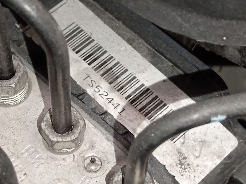 Recambio de abs para mini mini (r56) cooper referencia OEM IAM 6780922 34506786225 15803208L