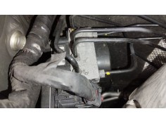 Recambio de abs para skoda fabia ii (542) 1.6 tdi referencia OEM IAM 6R0614117K 6R0907379S 6R0907379AB