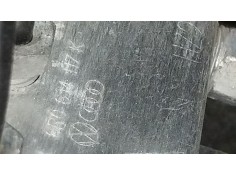 Recambio de abs para skoda fabia ii (542) 1.6 tdi referencia OEM IAM 6R0614117K 6R0907379S 6R0907379AB 2