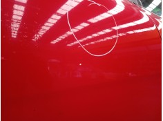 Recambio de puerta trasera izquierda para seat leon (1p1) 2.0 tdi 16v referencia OEM IAM    2