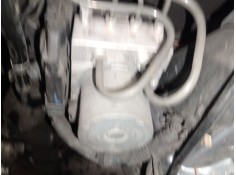 Recambio de abs para toyota verso (_r2_) 2.0 d-4d (aur20_) referencia OEM IAM 445400F030 0265230017 