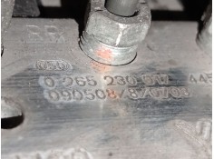 Recambio de abs para toyota verso (_r2_) 2.0 d-4d (aur20_) referencia OEM IAM 445400F030 0265230017  2