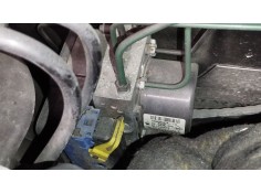 Recambio de abs para renault laguna iii (bt0/1) 2.0 dci (bt07, bt0j, bt14, bt1a, bt1s) referencia OEM IAM 476600047R 1021201834 