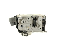 Recambio de cerradura puerta delantera izquierda para mini mini (r56) cooper referencia OEM IAM 51200556768 0556768 