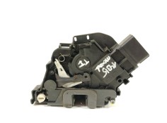 Recambio de cerradura puerta trasera izquierda para ford mondeo iv (ba7) 2.0 tdci referencia OEM IAM 6M2AR26413BB 24001560003 92 2