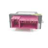 MODULO ELECTRONICO 16147276046 
