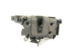 Recambio de cerradura puerta trasera derecha para ford mondeo iv (ba7) 2.0 tdci referencia OEM IAM 6M2AR26412BB 24001570003 9240