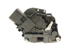 Recambio de cerradura puerta trasera derecha para ford mondeo iv (ba7) 2.0 tdci referencia OEM IAM 6M2AR26412BB 24001570003 9240 2