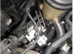 Recambio de abs para hyundai tucson (jm) 2.0 crdi referencia OEM IAM 589202E000 589002E000 BH60103400
