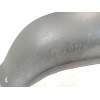 PARAGOLPES DELANTERO 1J0807217 