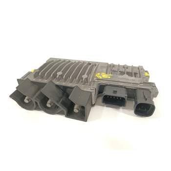 MODULO ELECTRONICO 9802096780 