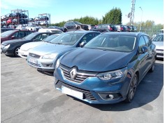 renault megane iv sport tourer (k9a/m/n_) del año 2018