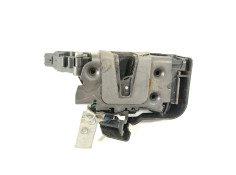 Recambio de cerradura puerta delantera derecha para ford mondeo iv (ba7) 2.0 tdci referencia OEM IAM 6M2AR21812AB 24001570003 92
