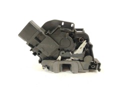 Recambio de cerradura puerta delantera derecha para ford mondeo iv (ba7) 2.0 tdci referencia OEM IAM 6M2AR21812AB 24001570003 92 2