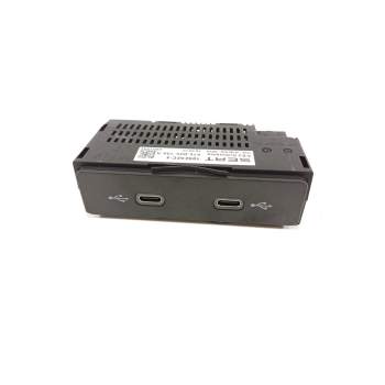 MODULO ELECTRONICO 575035736A 