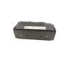 MODULO ELECTRONICO 575035736A 