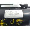 MOTOR ARRANQUE 8EA011610231 