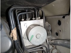 Recambio de abs para ford mondeo iv (ba7) 2.0 tdci referencia OEM IAM 7G912C405AA 16566001A 