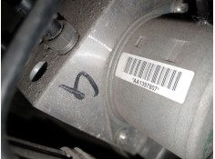 Recambio de abs para ford mondeo iv (ba7) 2.0 tdci referencia OEM IAM 7G912C405AA 16566001A  2