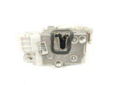 Recambio de cerradura puerta delantera izquierda para mercedes-benz clase b sports tourer (w245) b 200 cdi (245.208) referencia 