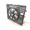 ELECTROVENTILADOR 2N0121207H 