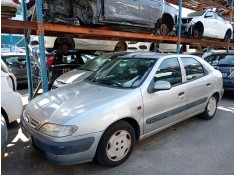 citroën xsara break (n2) del año 1997