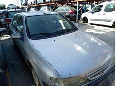 citroën xsara break (n2) del año 1997 2