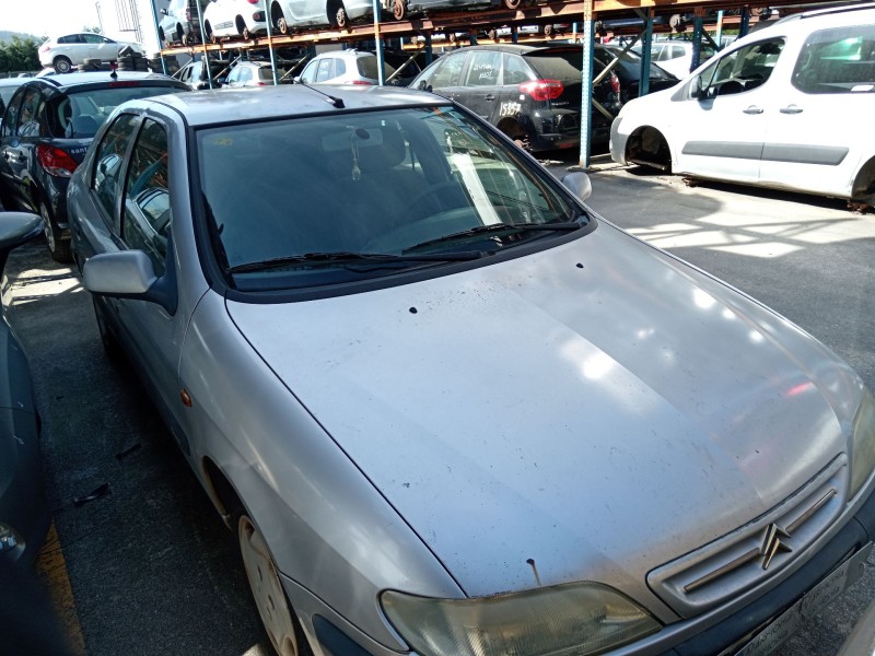 citroën xsara break (n2) del año 1997