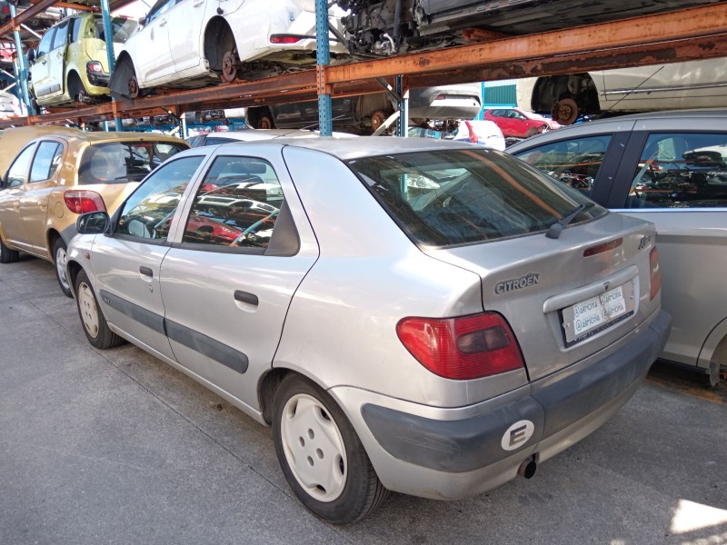 citroën xsara break (n2) del año 1997