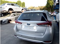 toyota auris station wagon (_e18_) del año 2016 2