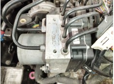 Recambio de abs para citroën c5 iii break (rw_) 2.0 hdi 165 referencia OEM IAM 9674804480 9674797480 0265251413