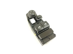 Recambio de mando elevalunas delantero izquierdo para bmw 1 (f20) 116 d referencia OEM IAM 922626404  